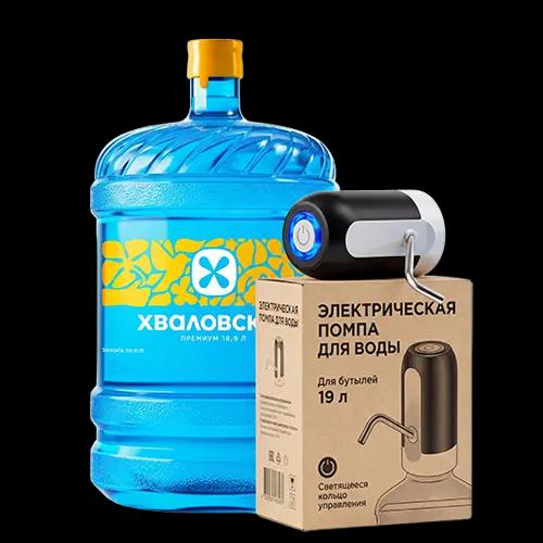 Изображение акции