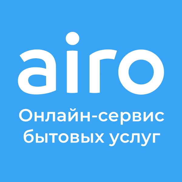 Airo химчистка. Airo логотип. Химчистка Airo в Москве логотип. Аэро химчистка логотип.