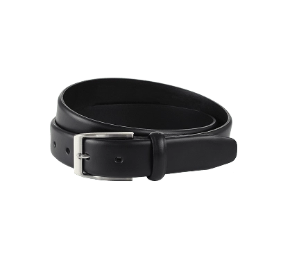 Ремень (кожа, замша)