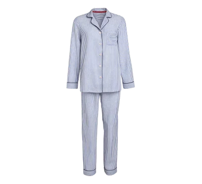 Пижама (комплект)