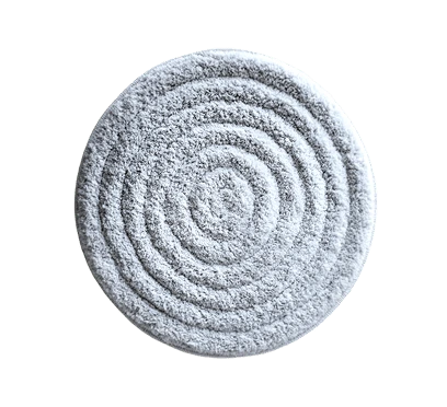 Коврик для ванной