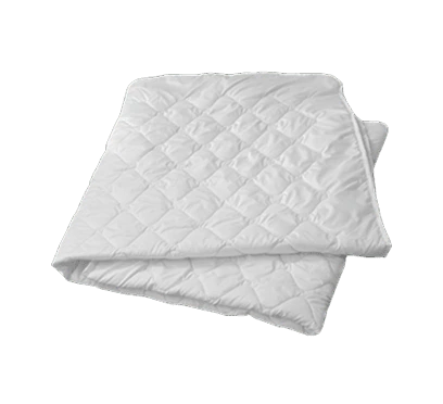 Наматрасник