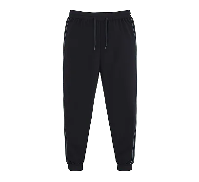 Брюки спортивные 