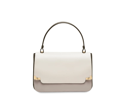 Сумка  S, Химчистка и восстановление цвета (замша/нубук)