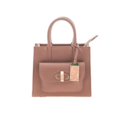 Сумка  M Химчистка и  реставрация 