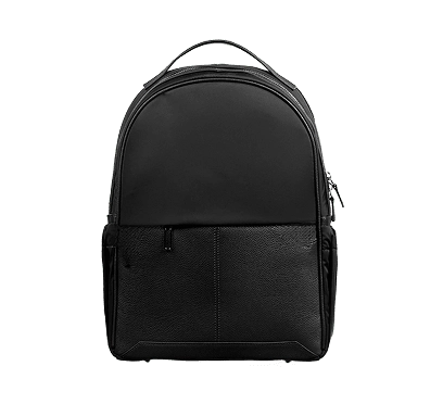 Рюкзак Химчистка и  реставрация