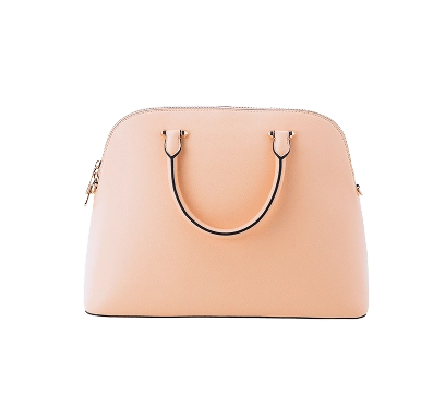 Сумка  L Химчистка и  реставрация углов