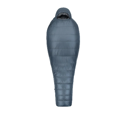 Мешок спальный